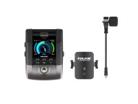 Nux B6-Pro Wireless System Nux B6-Pro Wireless System